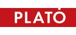 PLATO